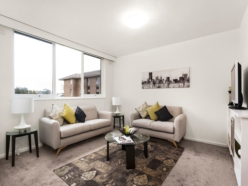 12-36-40-disraeli-street-kew-vic-3101-property-details