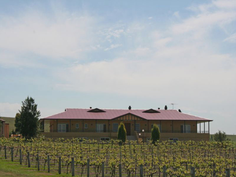 317 Pywells Road, Lochinvar, NSW 2321 - Property Details 317 Pywells Road, Lochinvar, NSW 2321