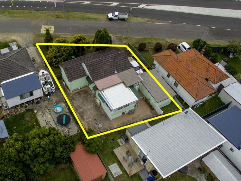 39 Glendale Drive, Glendale, NSW 2285 Property Details