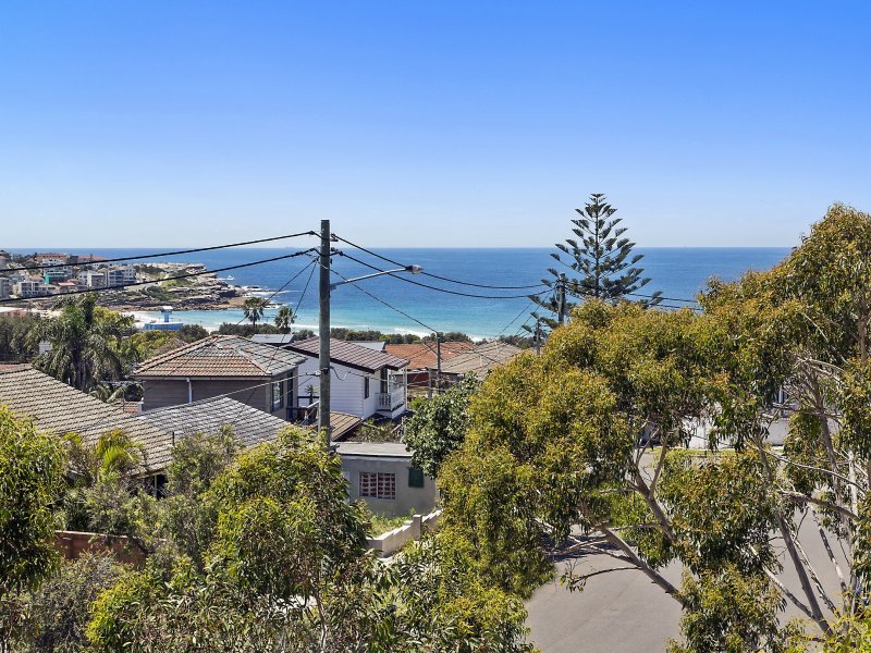 3/59 Broome Street, Maroubra, NSW 2035 Property Details