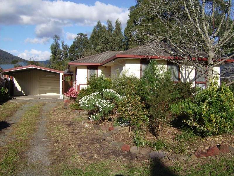 Property 106026464, Healesville, Vic 3777 Property Details