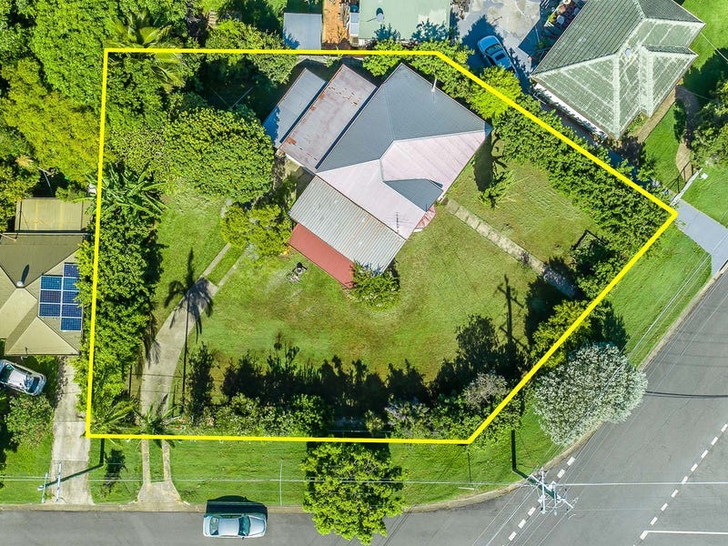 39 High Street, Brighton, Qld 4017 House for Sale