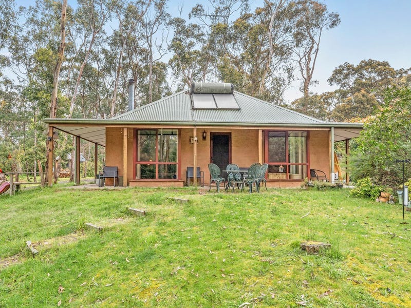 57 Acacia Avenue, Dales Creek, VIC 3341 - realestate.com.au