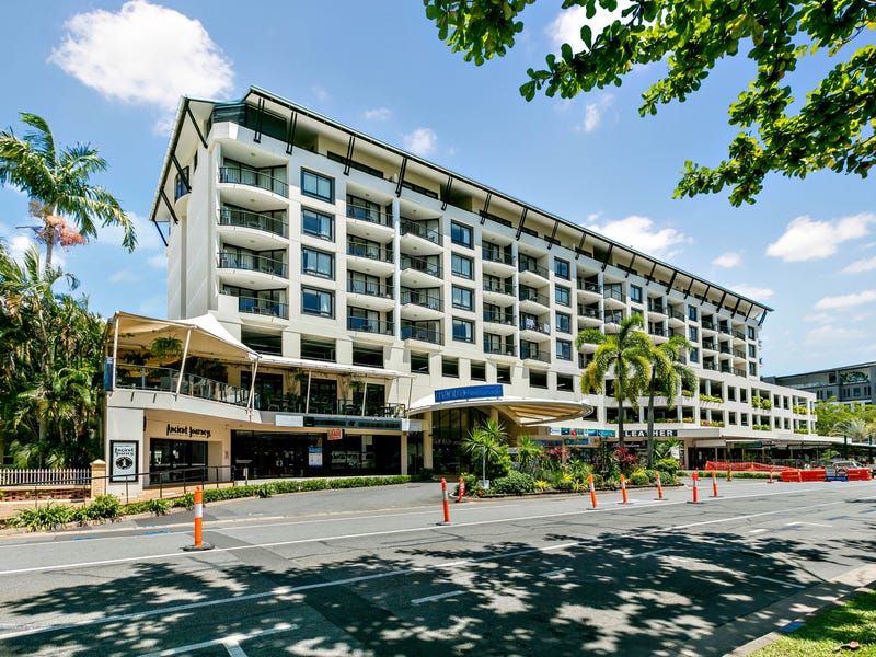 5/53-57 Esplanade, Cairns City, QLD 4870 - realestate.com.au