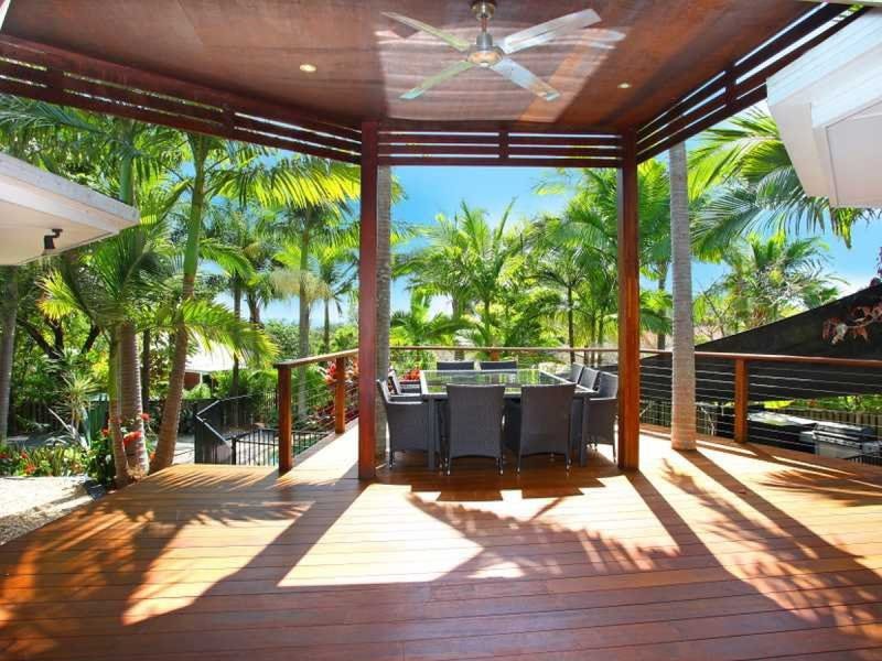 5 Nauru Place, Pacific Pines, Qld 4211