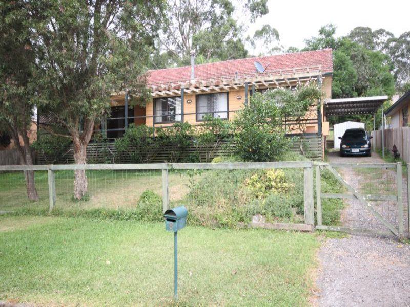 Property 7315416, Yarramalong, NSW 2259 Property Details