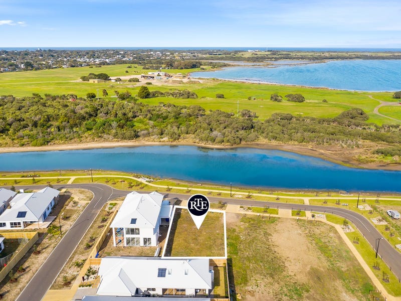 Real Estate & Property for Sale in Drysdale, VIC 3222 (+1 location) Pg