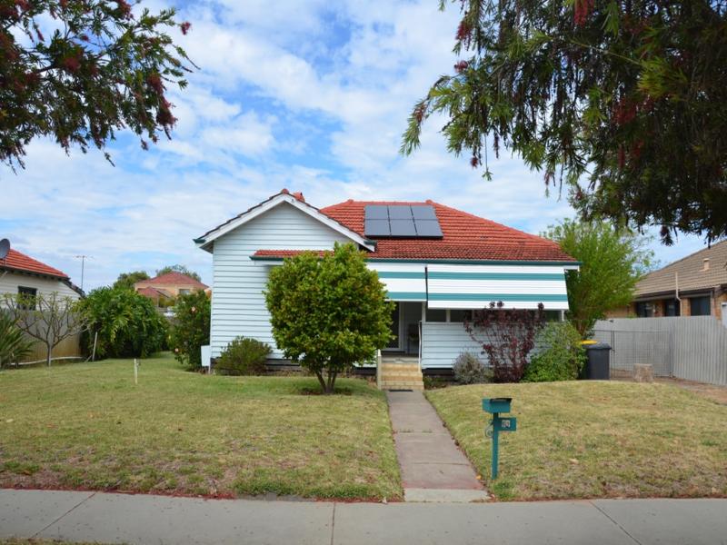 92 Surrey Road, Rivervale, WA 6103