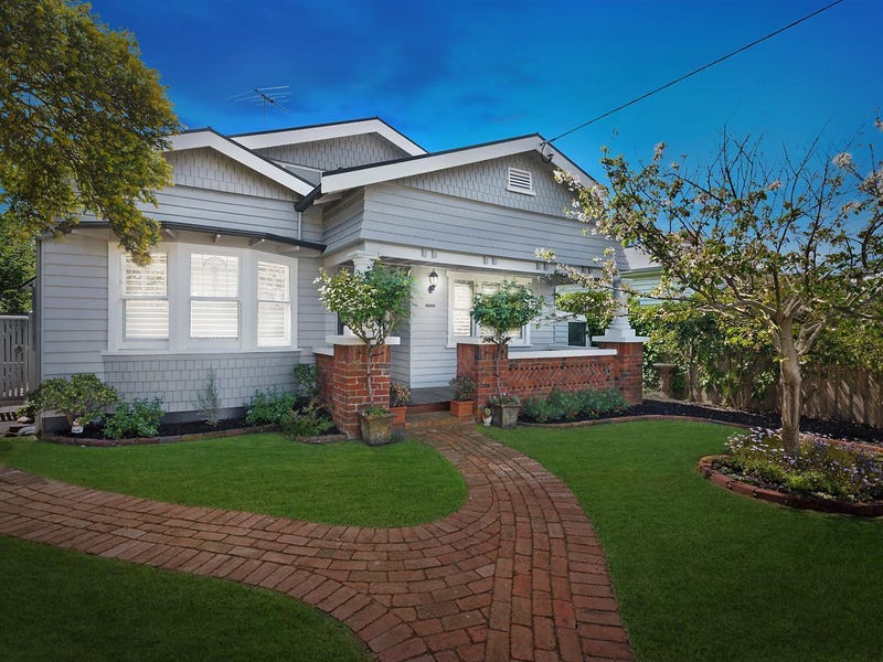 125 McKillop Street, Geelong, Vic 3220 Property Details