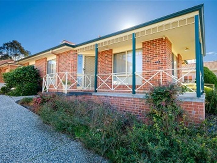 1/55 Johnston Road, West Albury, NSW 2640