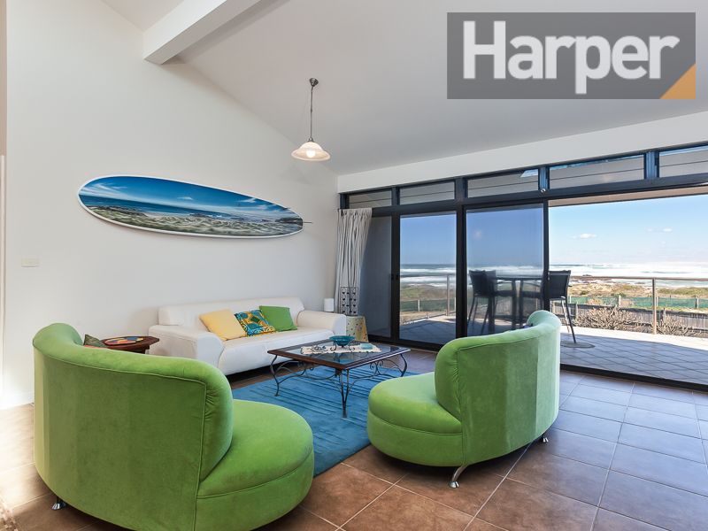 51 Ocean Avenue, Anna Bay, NSW 2316