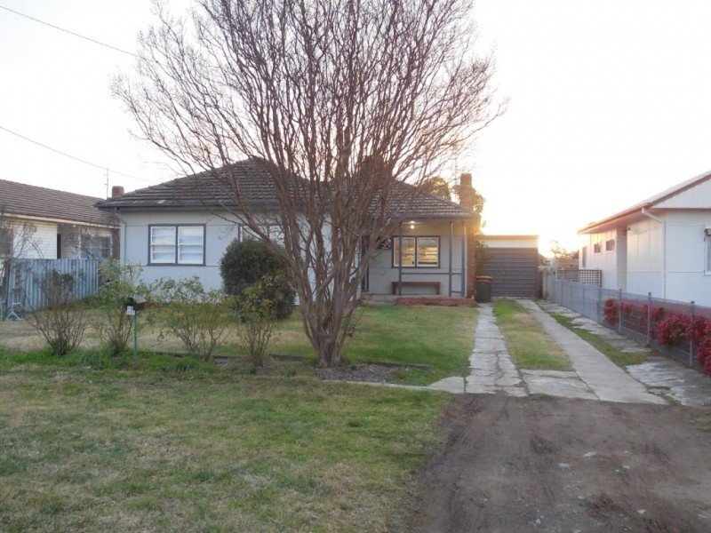 10 Gibson Street, Goulburn, NSW 2580