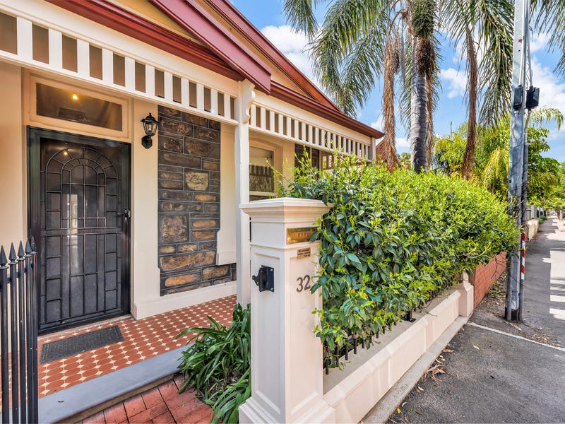 Sold Property Prices & Auction Results in Parkside, SA 5063 (+1