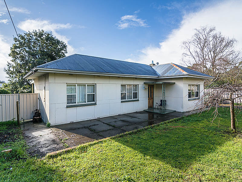 13 Princes Hwy, Nairne, SA 5252 Property Details