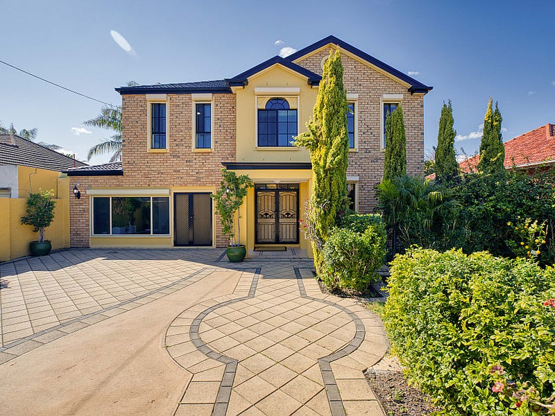 7 Airport Road Brooklyn Park Sa 5032 House For Sale Realestate Com Au 7 Airport Road Brooklyn Park Sa 5032 House For Sale Realestate Com Au