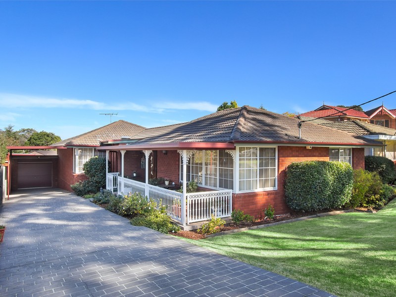 2 Rugby Road Marsfield Nsw 2122 Realestate Com Au - 12 Rugby Road Marsfield 2 Rugby Road Marsfield Nsw 2122 Realestate Com Au - 12 Rugby Road Marsfield