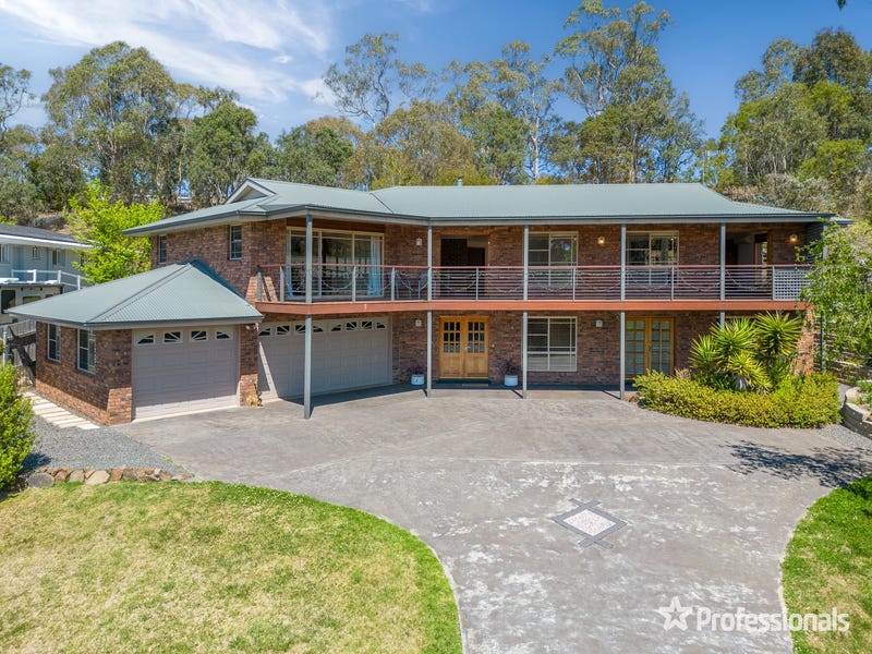 69 The Avenue, Armidale, NSW 2350 Property Details
