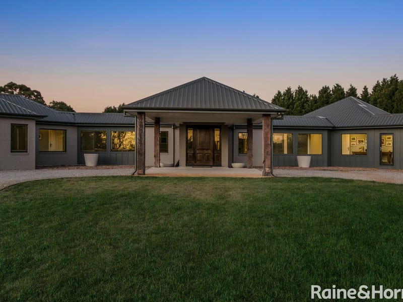 1101 Kangaloon Road, Kangaloon, NSW 2576