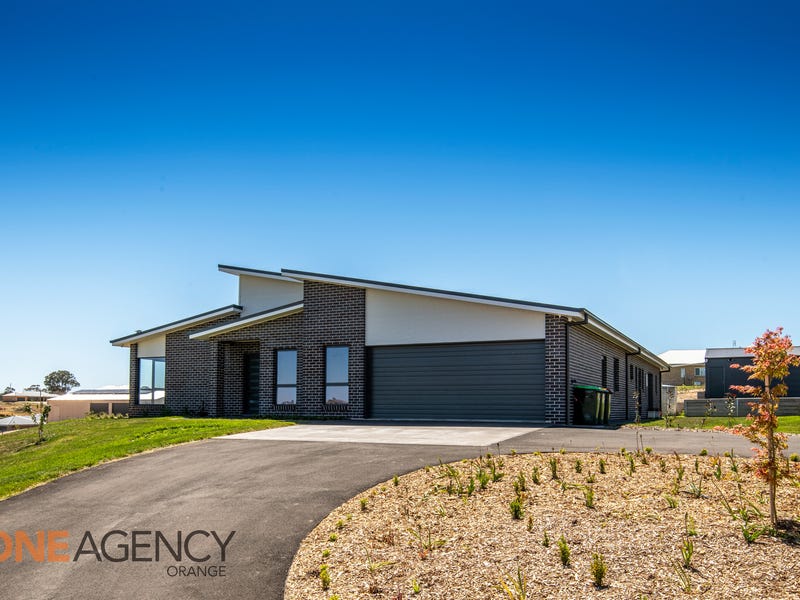 91 Dean Drive, Orange, NSW 2800 Property Details