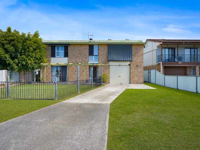 4 Clare Cres, Berkeley Vale, NSW 2261 - realestate.com.au