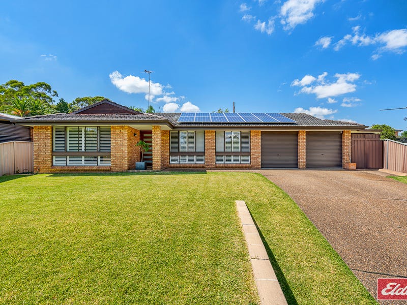62 Manning Street, Kingswood, NSW 2747 Property Details