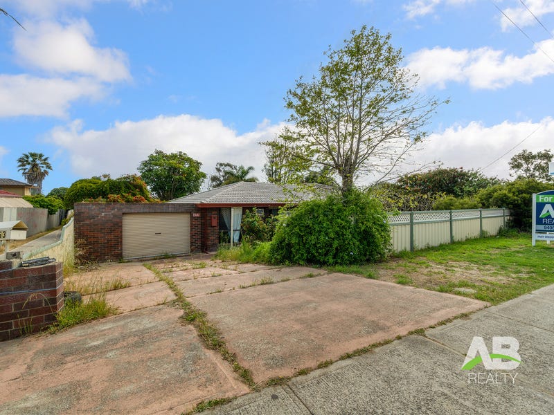 853 Wanneroo Road, Wanneroo, WA 6065 Property Details