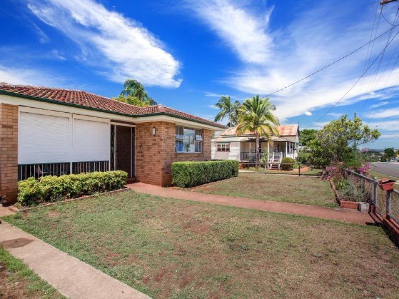 22 Red Hill Road, Gympie, Qld 4570 Property Details