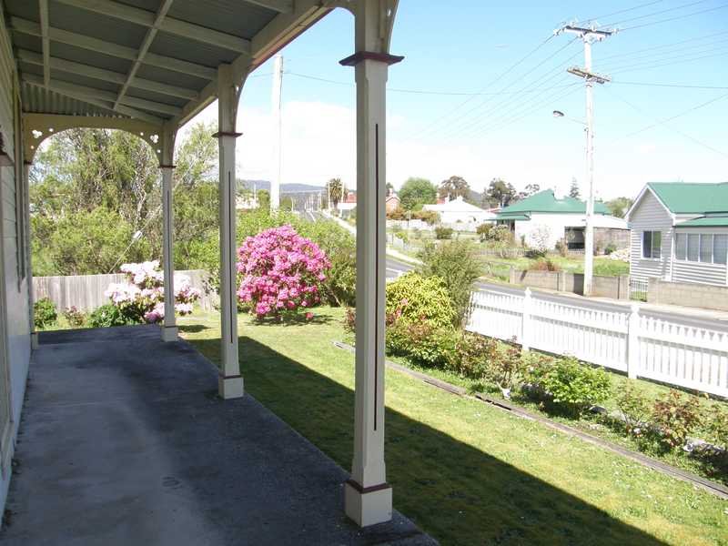 Property 106427198, Tas 7112 Property Details