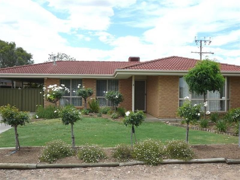 2 Folland Avenue, Willaston, SA 5118 Property Details
