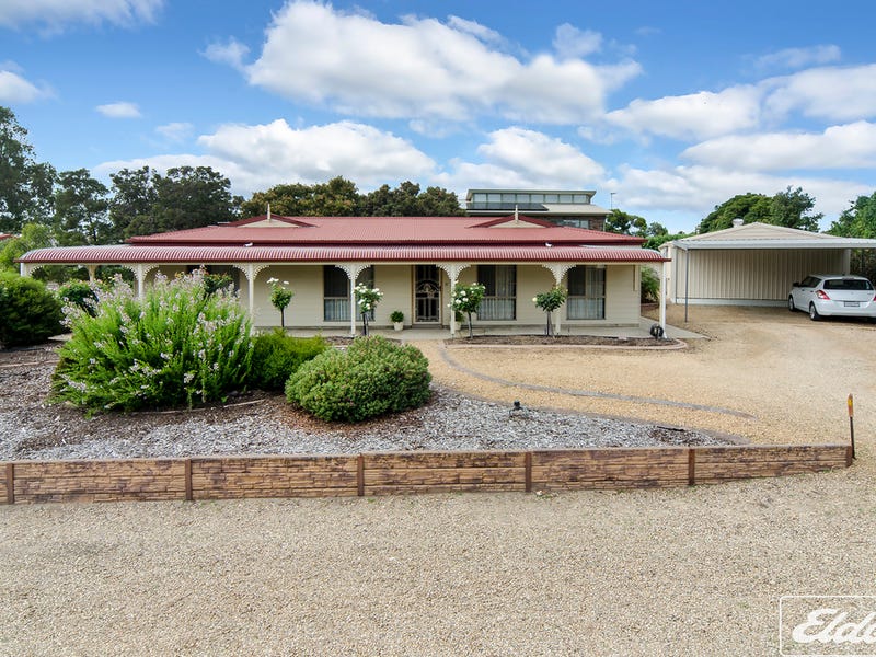 81 Fenchurch Street, Goolwa North, SA 5214