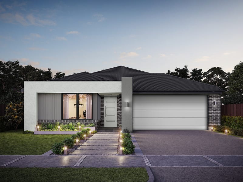 111 Devereux Road, Beaumont, SA 5066