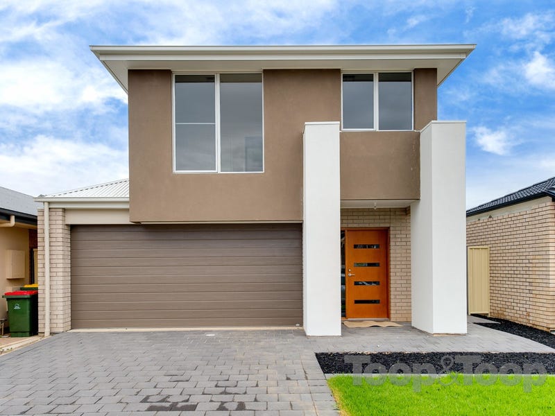 13 Fazzolari Circuit, Paralowie, SA 5108 - realestate.com.au