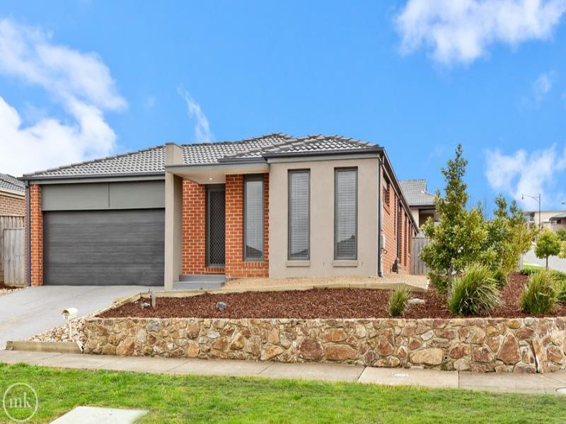 50 Cathedral Rise, Doreen, Vic 3754 Property Details