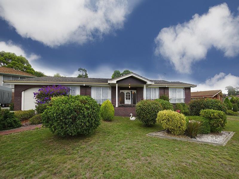 13 Fordham Drive, Devonport, Tas 7310 Property Details