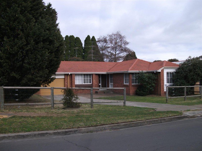 177 Argyle Street, Moss Vale, NSW 2577