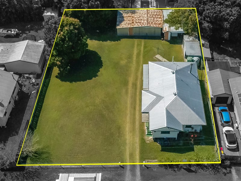 36 Butler Street, Tewantin, Qld 4565 Property Details