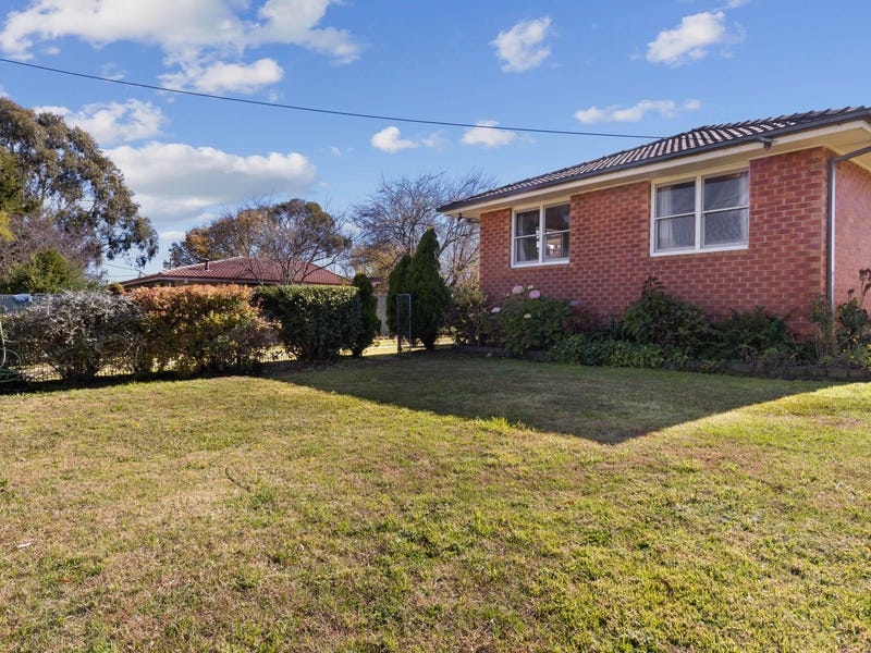 34 Wilson Street, Braidwood, NSW 2622 Property Details