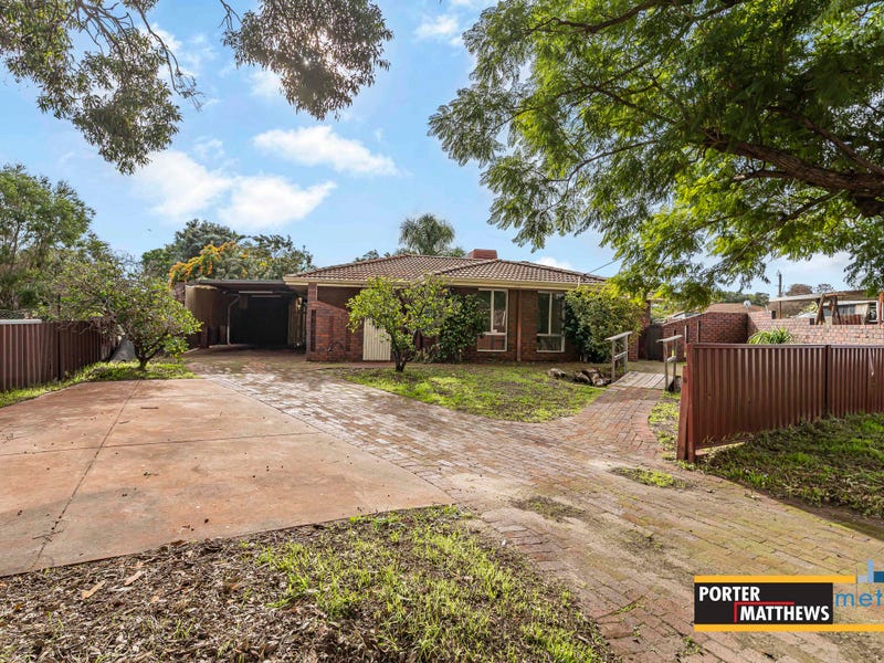 Rental Properties and Real Estate - Image 