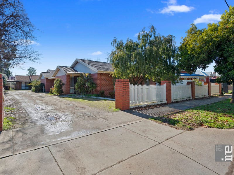 80 Rowan Street, Wangaratta, VIC 3677