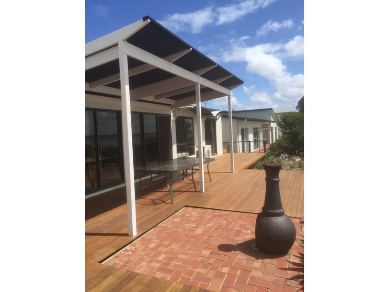 27 Sultana Point Road, Sultana Point, SA 5583