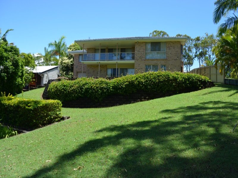 115 Dixon Road, Buderim, QLD 4556