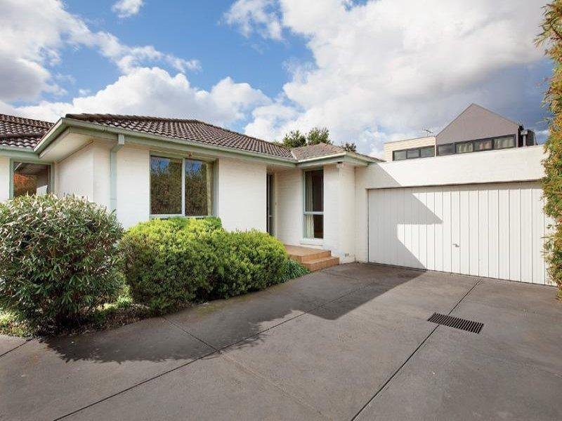 2/32 Wilmoth Street, Northcote, VIC 3070