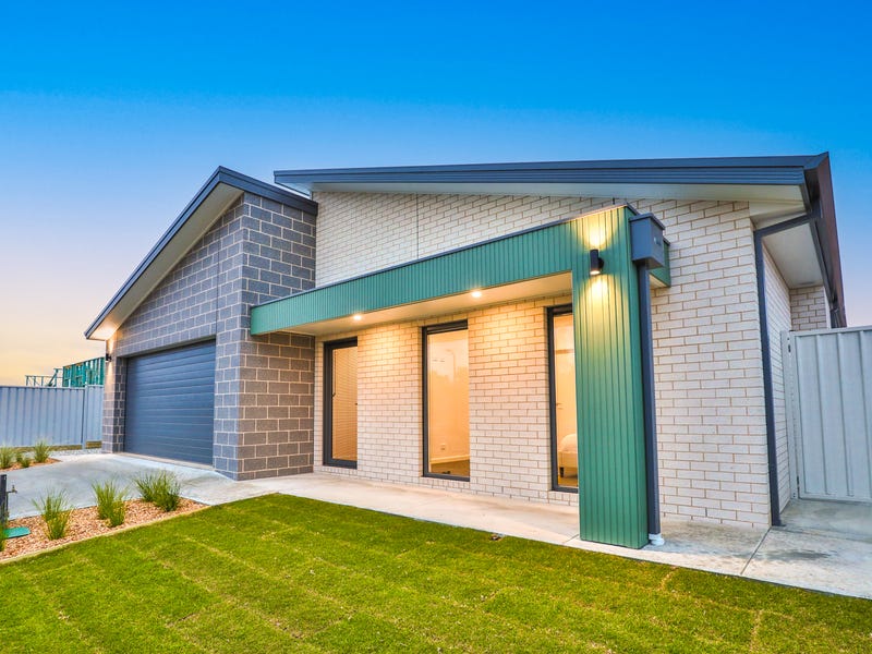 Real Estate & Property for Sale in Irymple, VIC 3498 (+6 locations