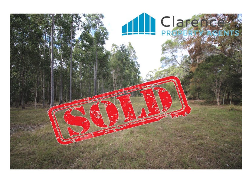 6, Ryries, Lawrence, NSW 2460 Property Details