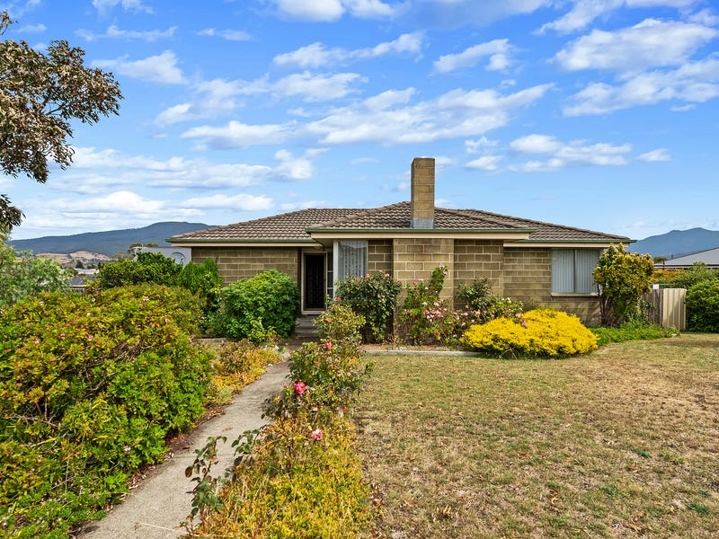 32 Cowle Road, Bridgewater, Tas 7030 Property Details