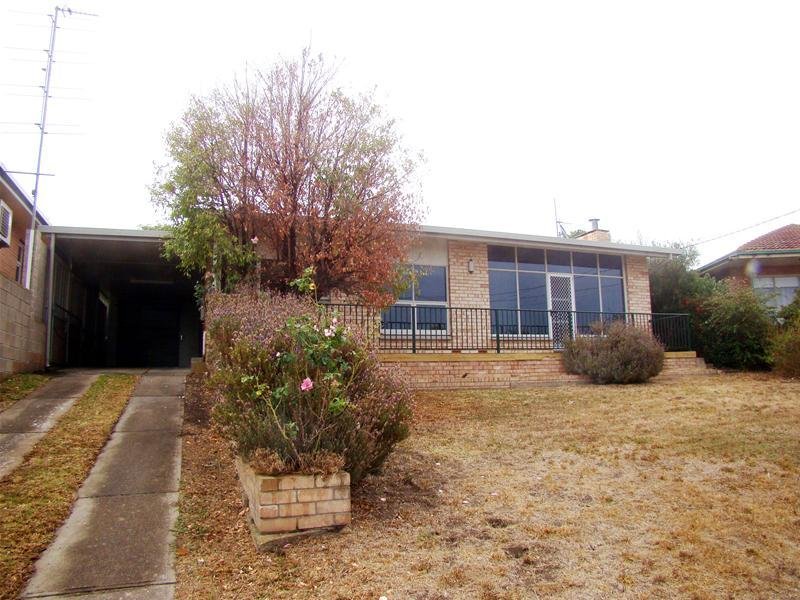 11 Bonanza Road, Port Lincoln, SA 5606