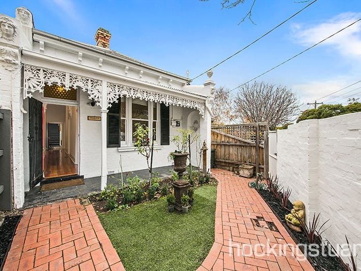 65 Mason Street, Hawthorn, Vic 3122