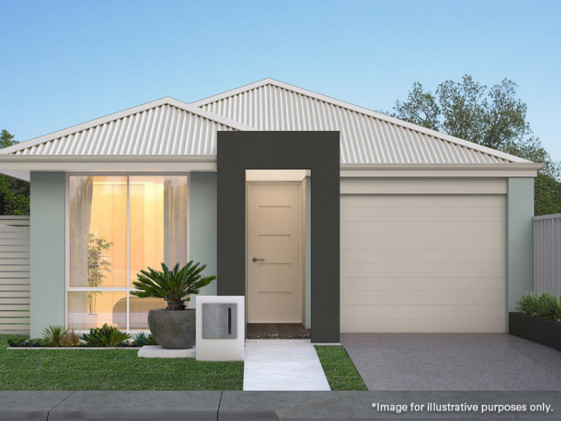 256 Addison Street, Hilbert, WA 6112 Property Details