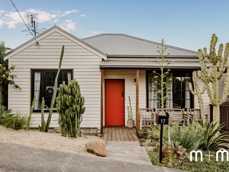 17 Cater Street, Coledale, NSW 2515 Property Details