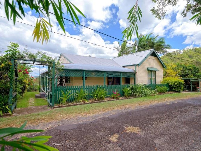 2 Esk Lane, Ashby, NSW 2463 Property Details